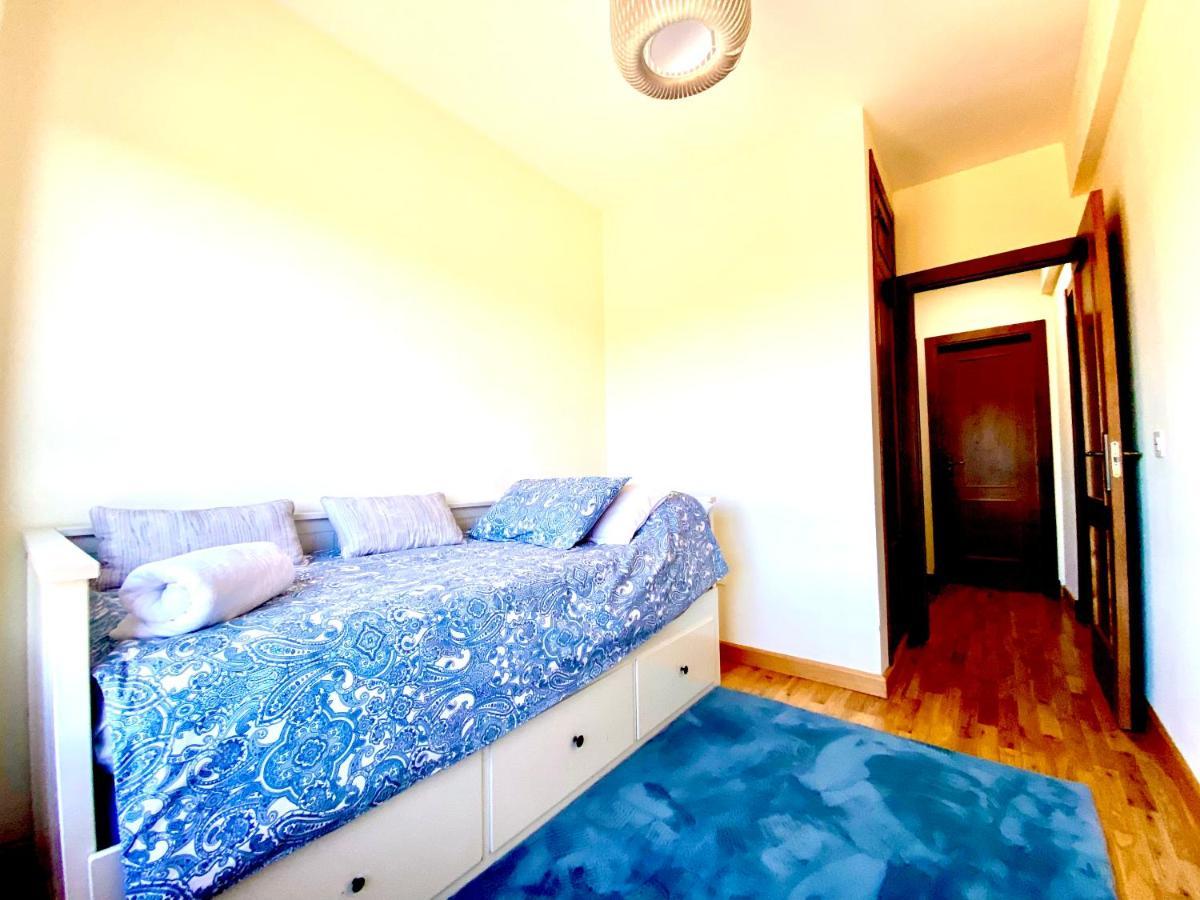 Casita Rural Sierra De Sevilla, Combina Una Maravilla Extérieur photo