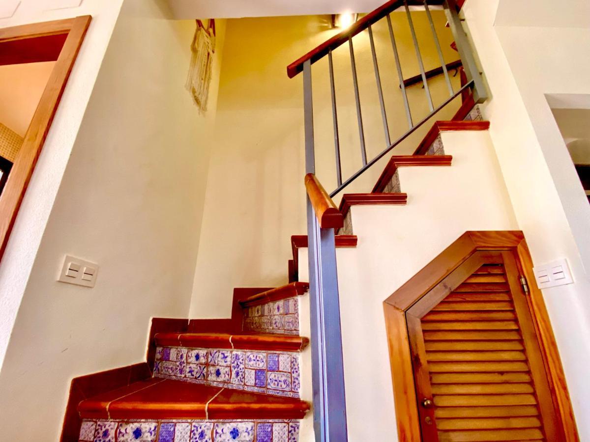 Casita Rural Sierra De Sevilla, Combina Una Maravilla Extérieur photo