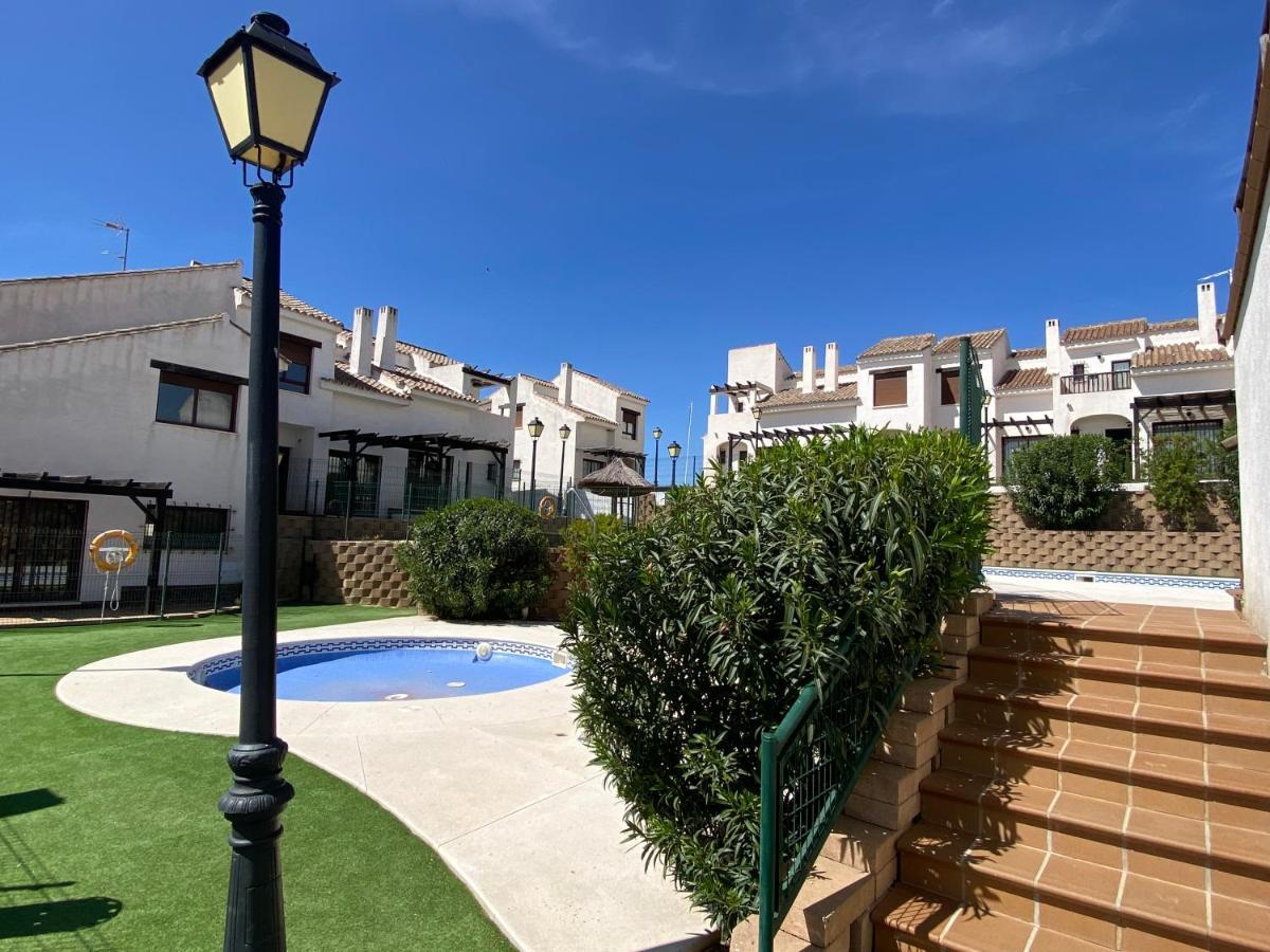 Casita Rural Sierra De Sevilla, Combina Una Maravilla Extérieur photo